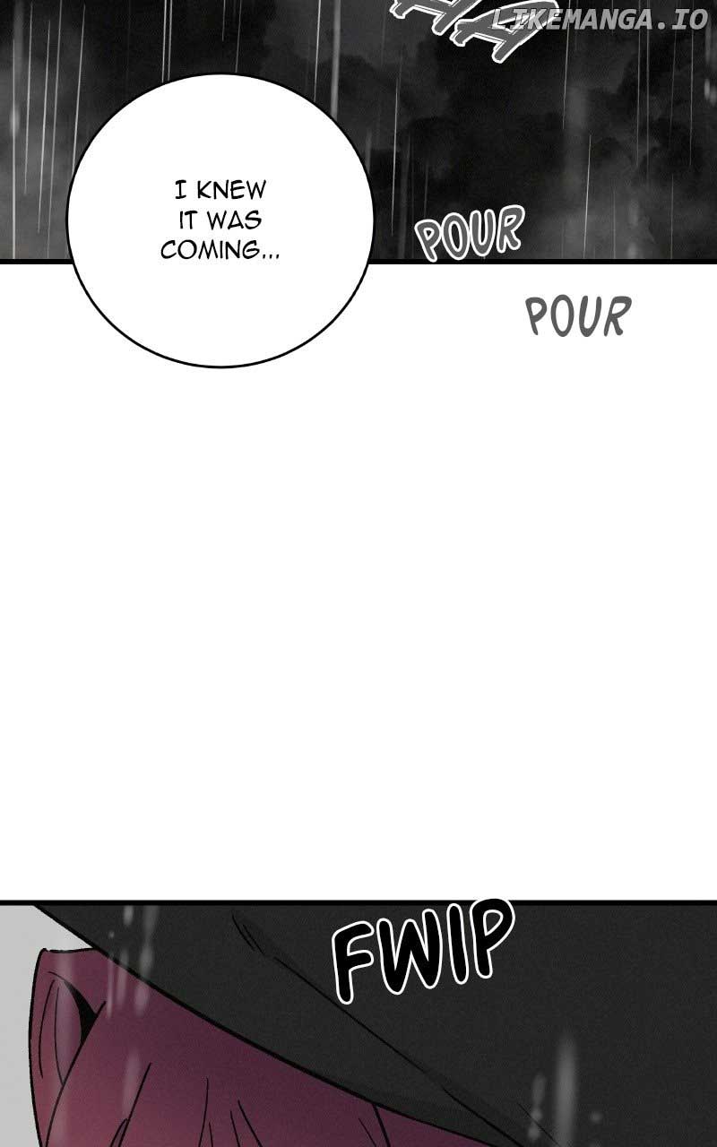 Chapter 39 - Image 60