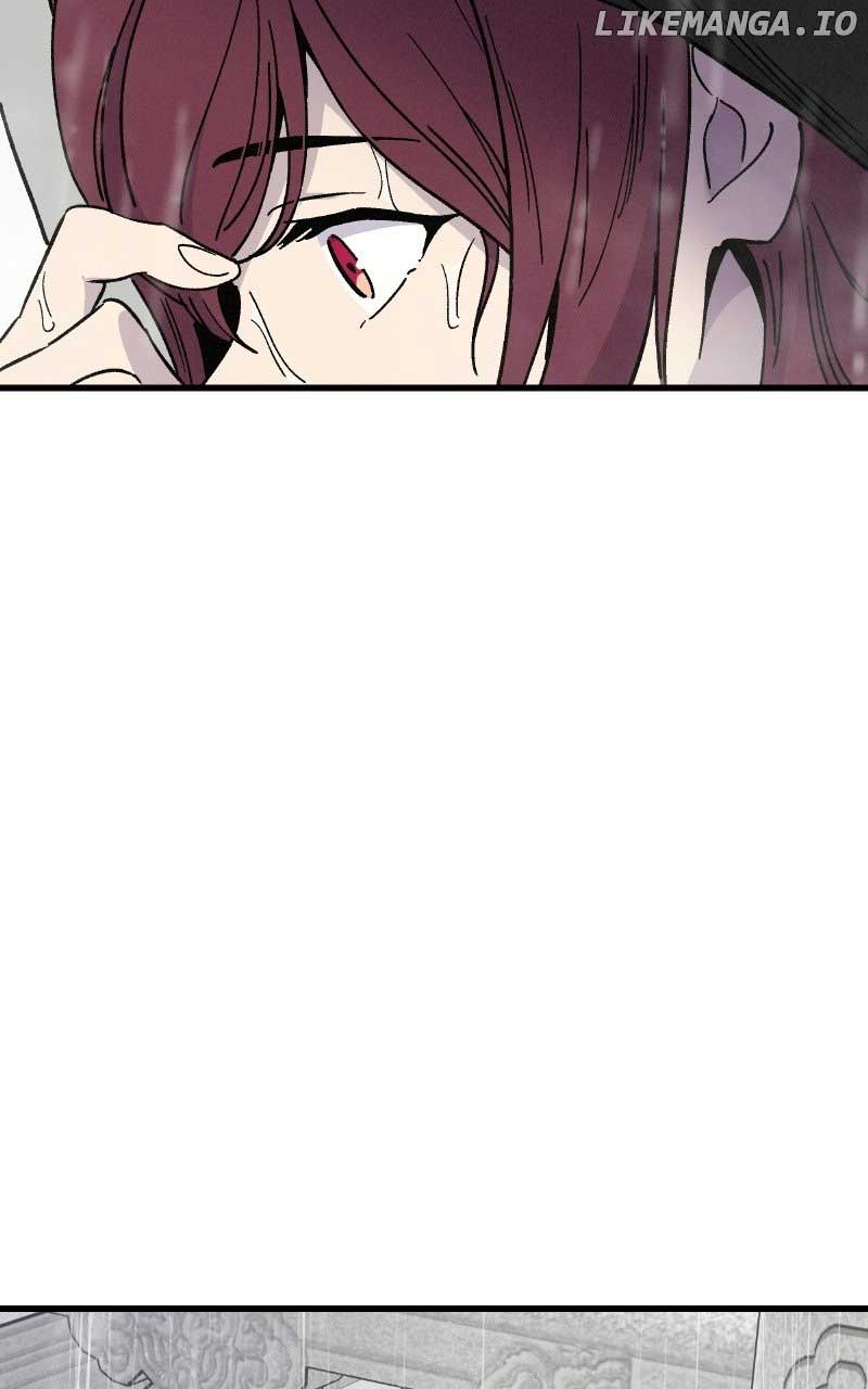 Chapter 39 - Image 61