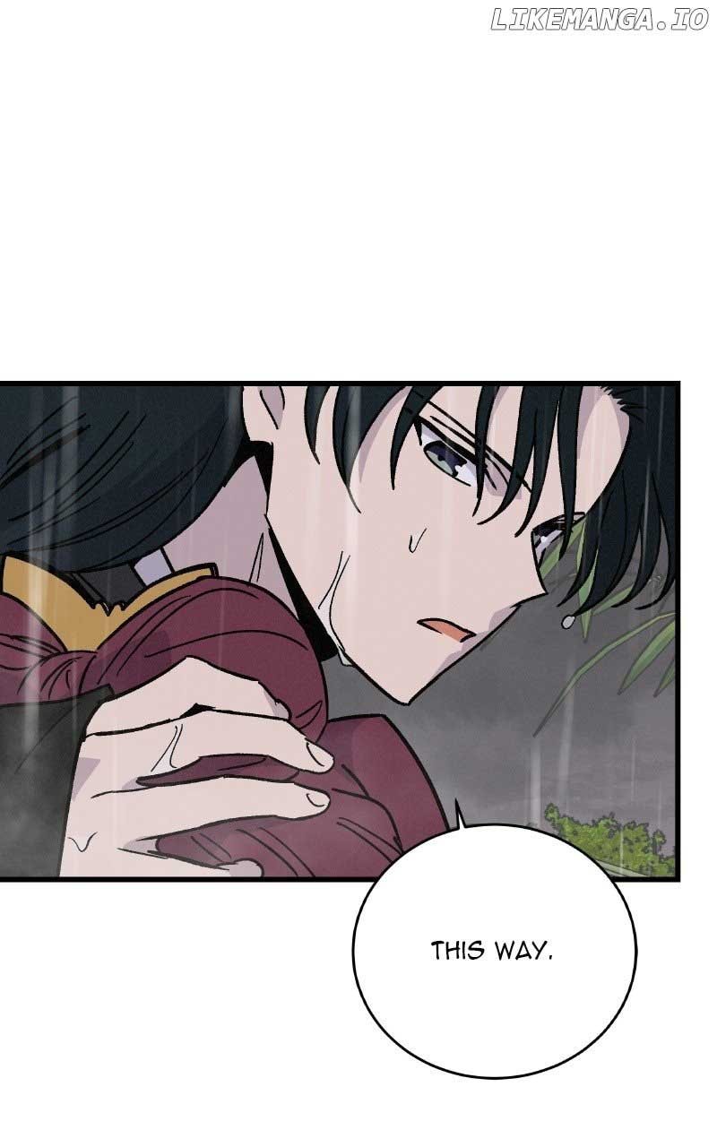 Chapter 39 - Image 63