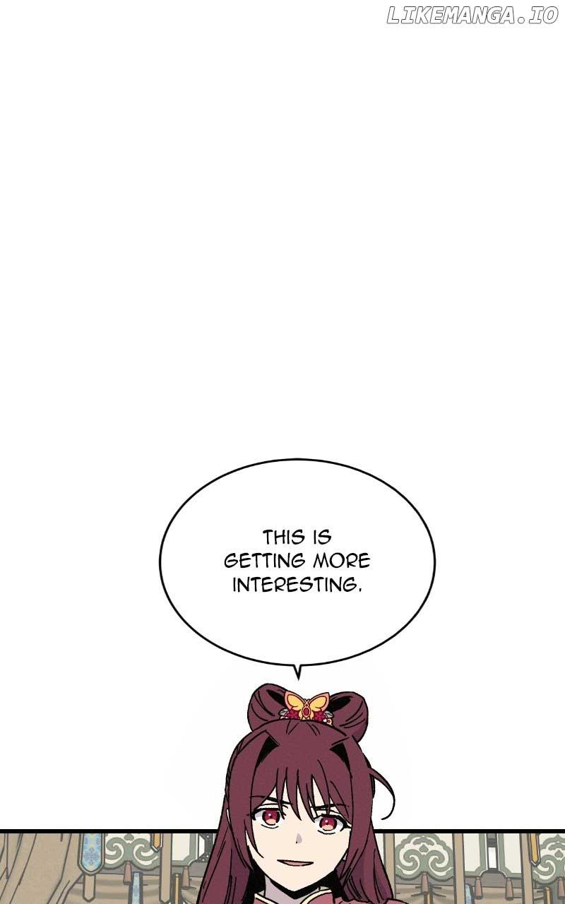 Chapter 39 - Image 7