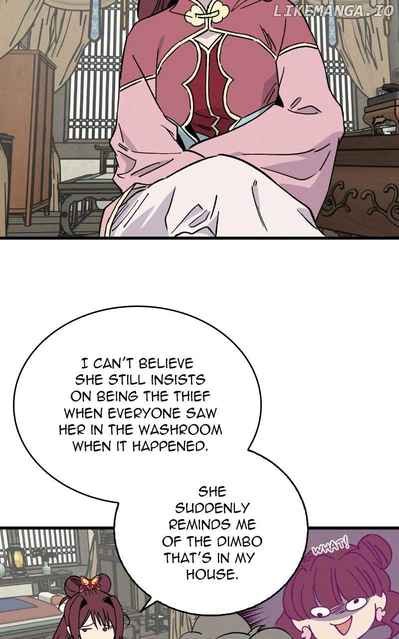 Chapter 39 - Image 8