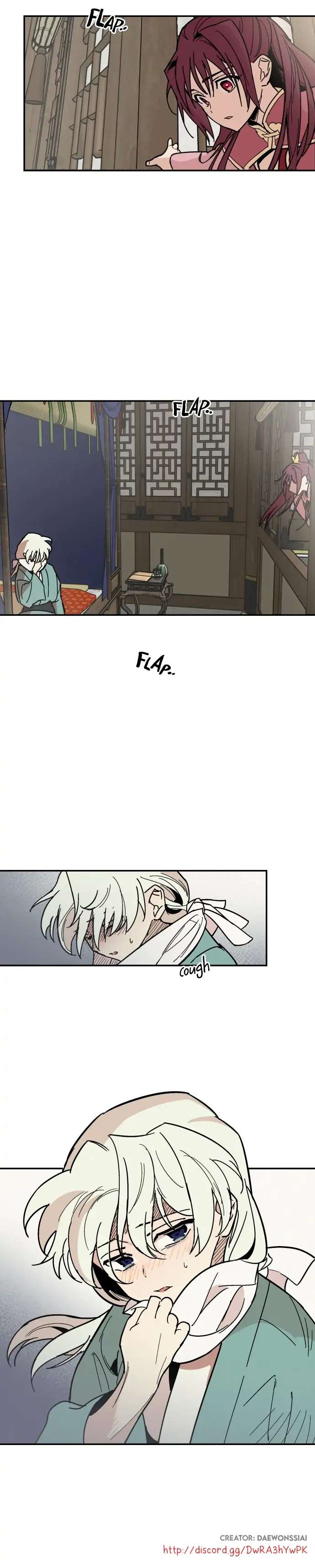 Chapter 4 - Image 10