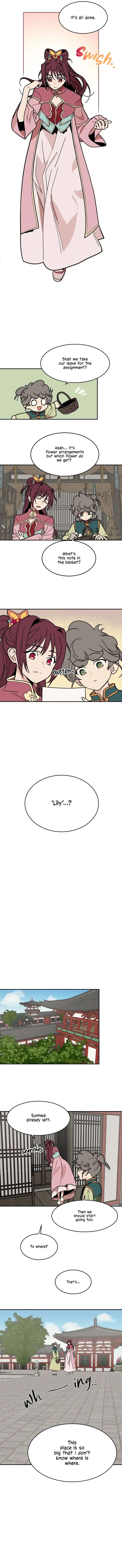 Chapter 4 - Image 3