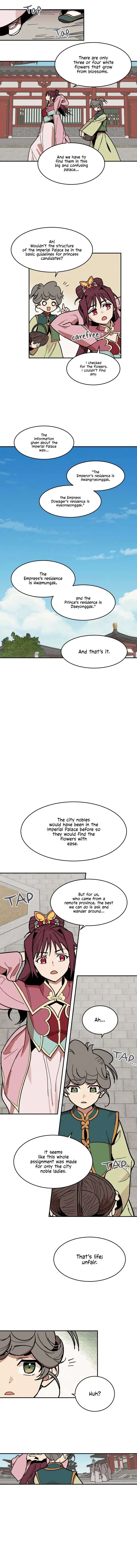 Chapter 4 - Image 4
