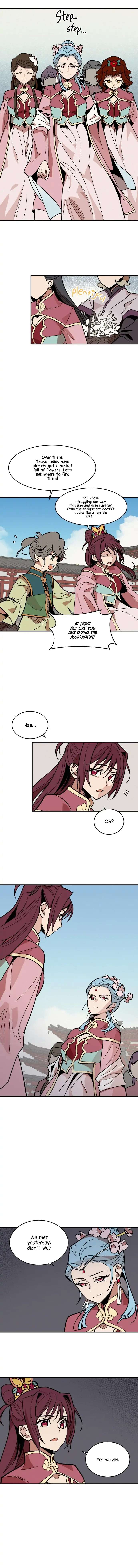 Chapter 4 - Image 5
