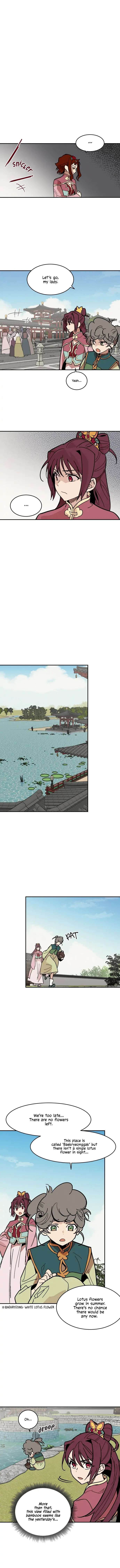 Chapter 4 - Image 7