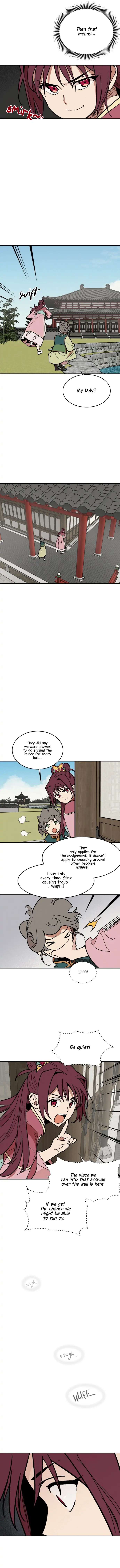 Chapter 4 - Image 8