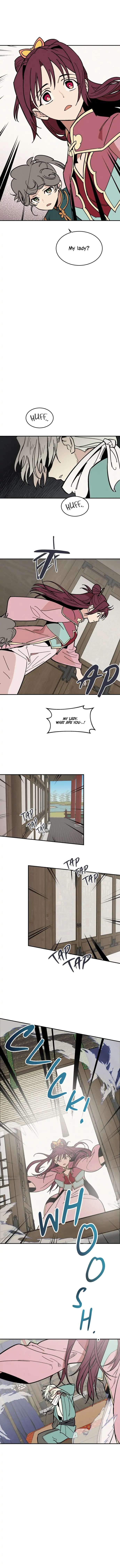 Chapter 4 - Image 9
