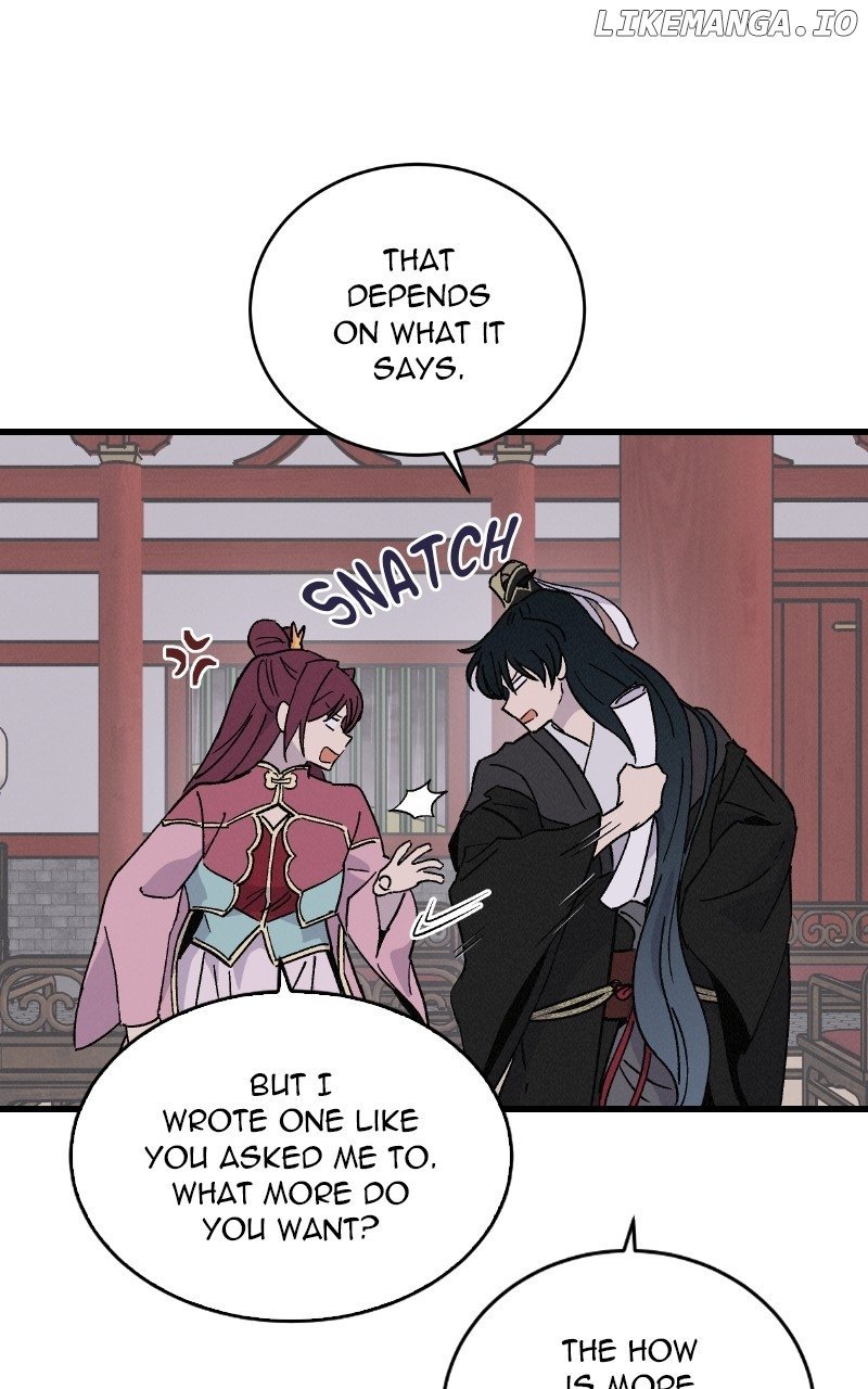Chapter 40 - Image 11