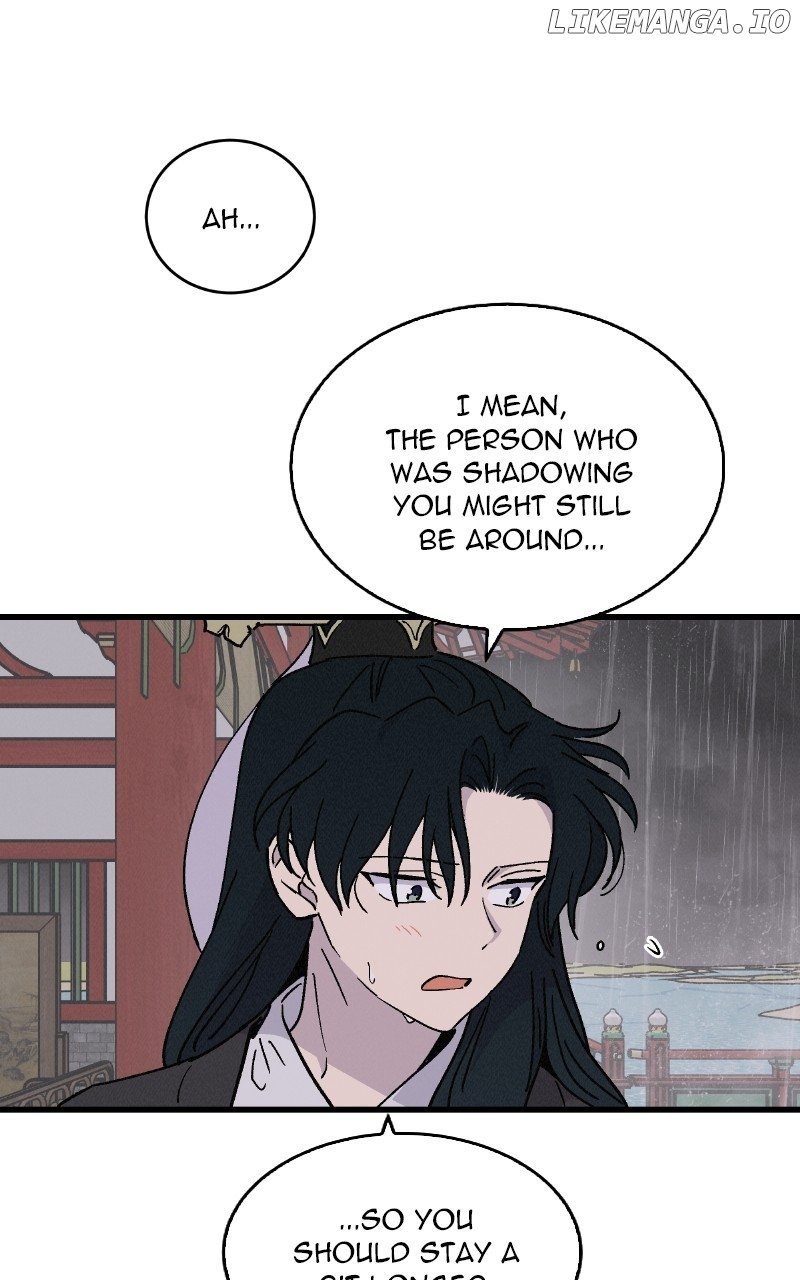 Chapter 40 - Image 16