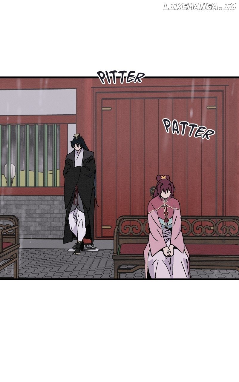 Chapter 40 - Image 19