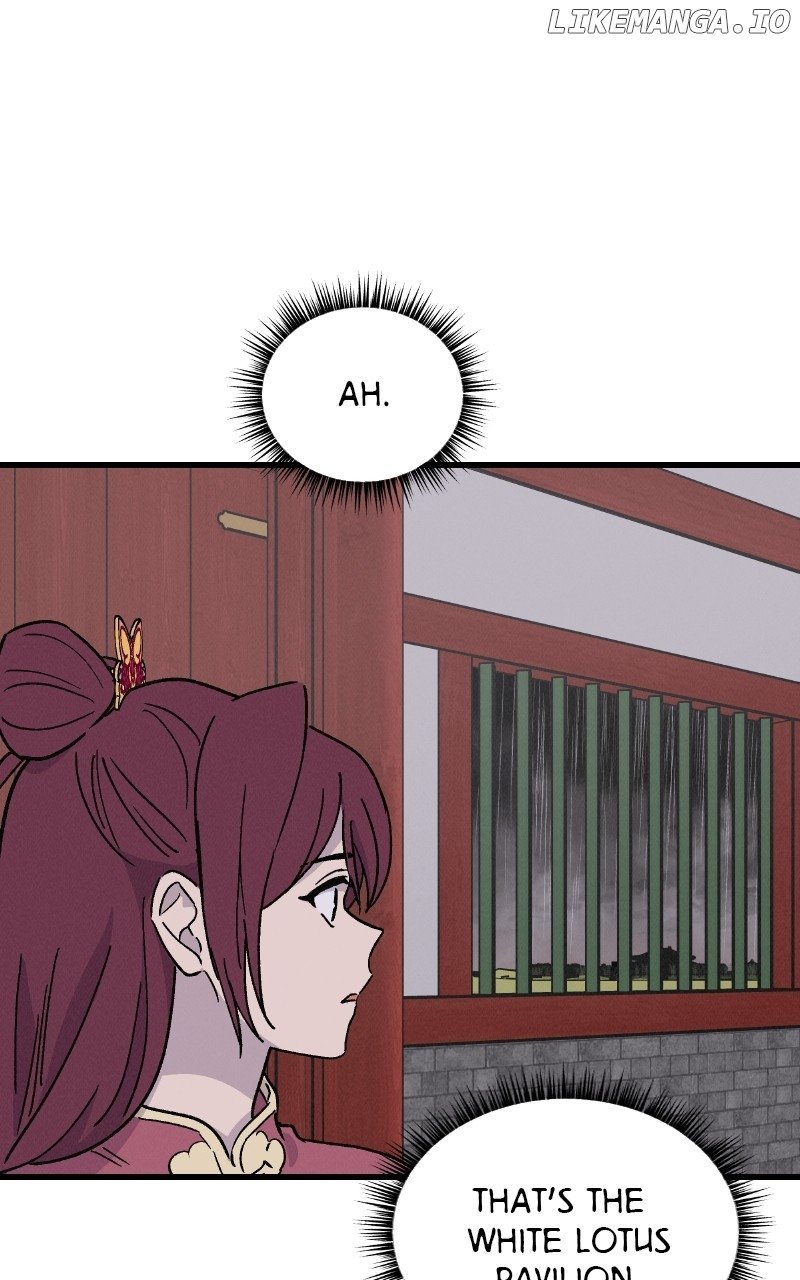 Chapter 40 - Image 20