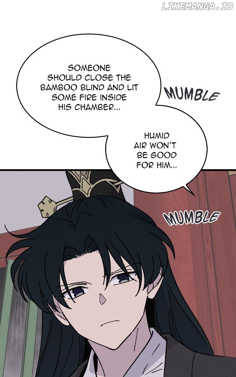 Chapter 40 - Image 22