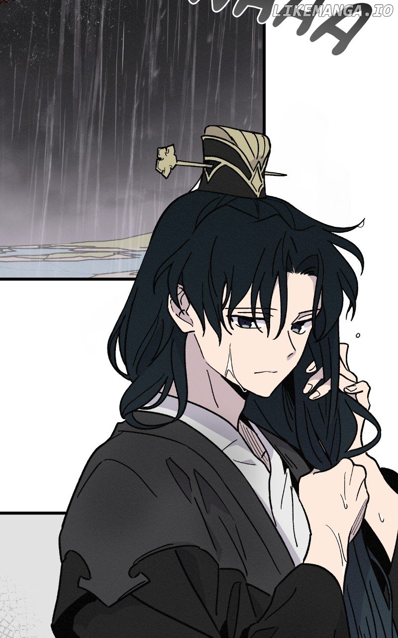 Chapter 40 - Image 3