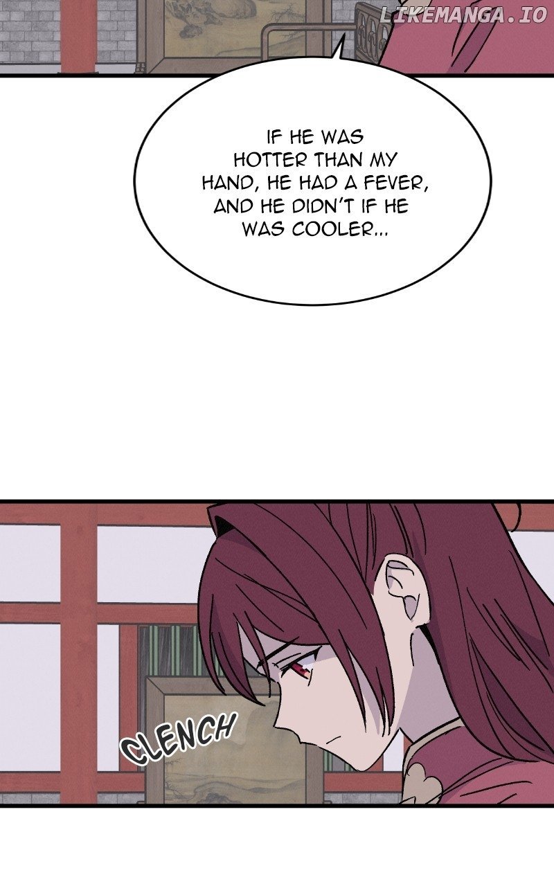 Chapter 40 - Image 34
