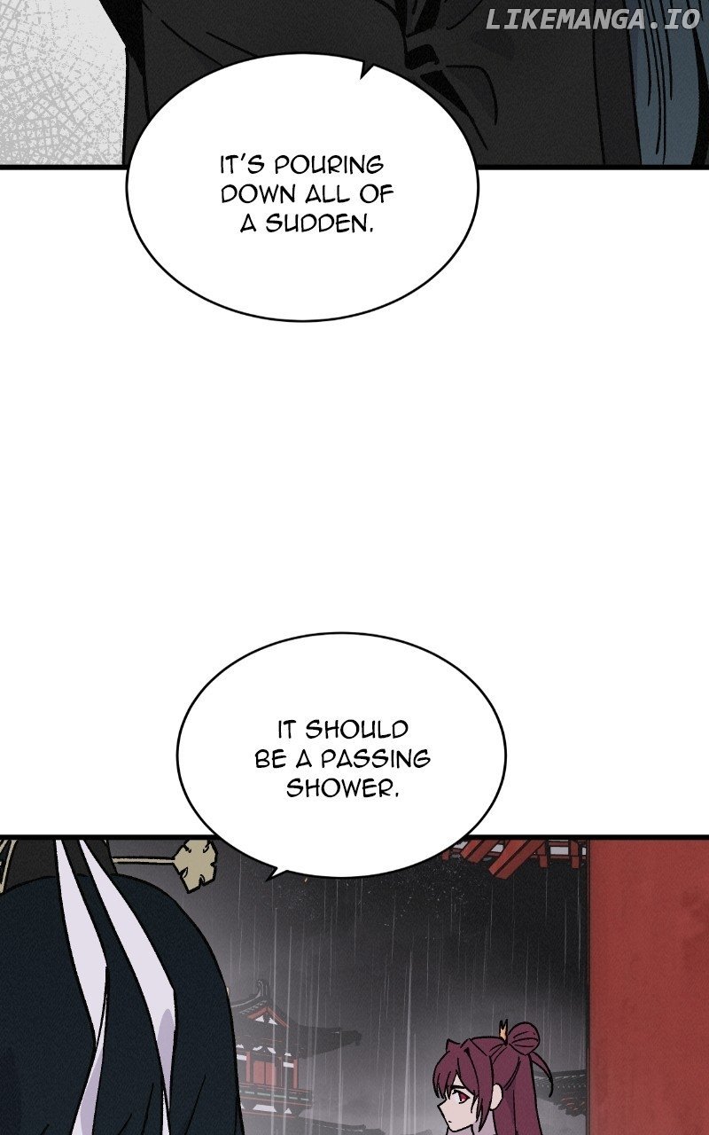 Chapter 40 - Image 4