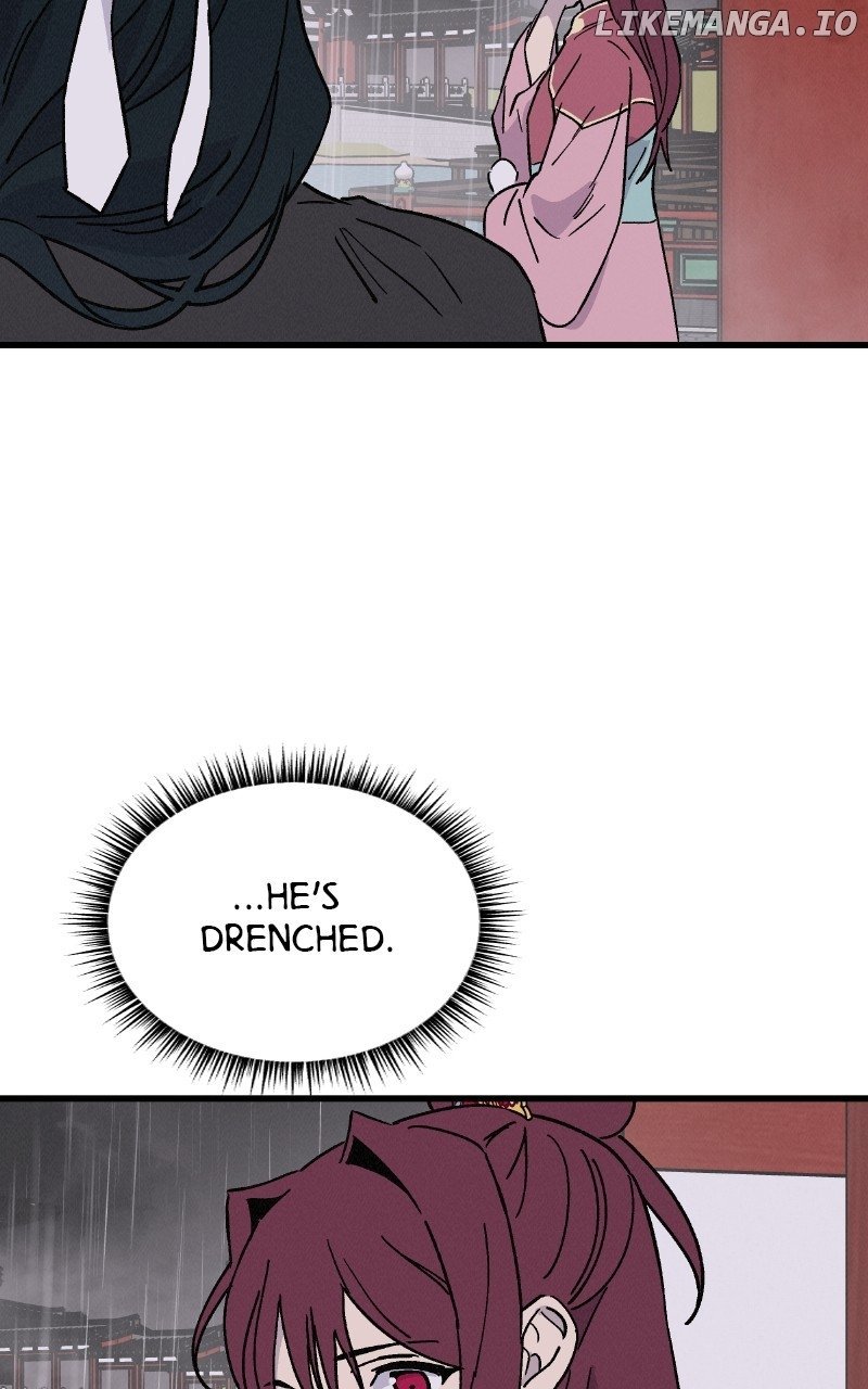 Chapter 40 - Image 5