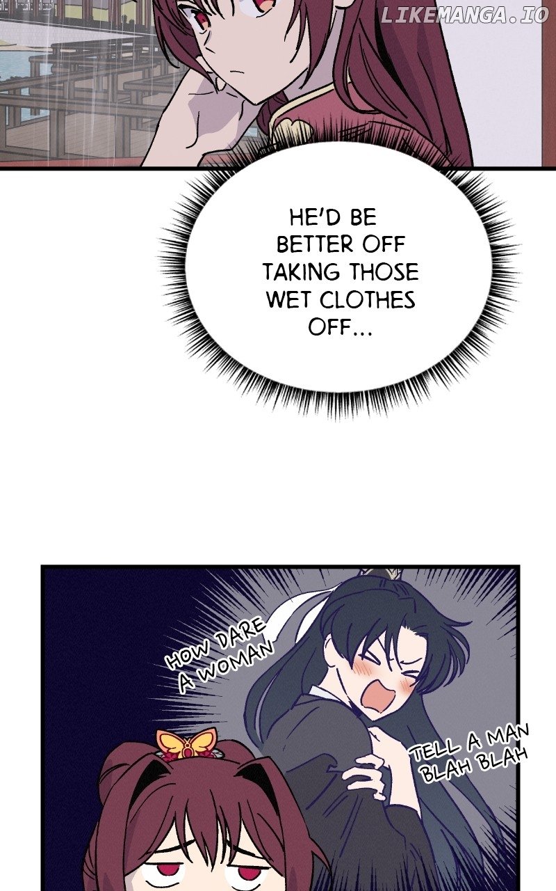 Chapter 40 - Image 6