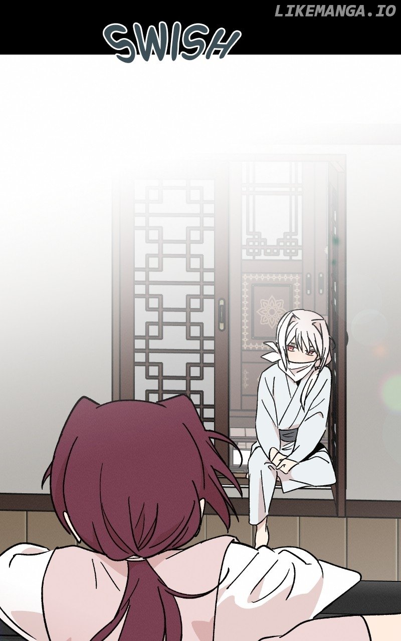 Chapter 40 - Image 64