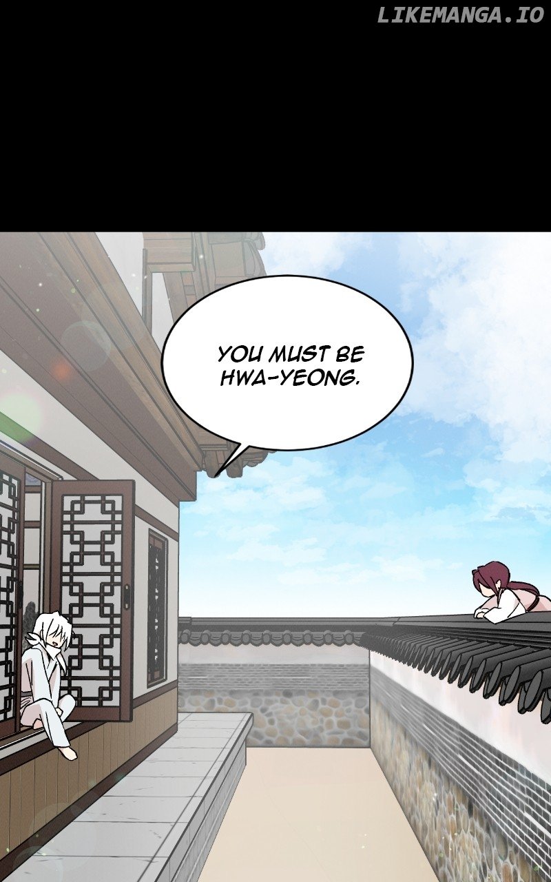 Chapter 40 - Image 69