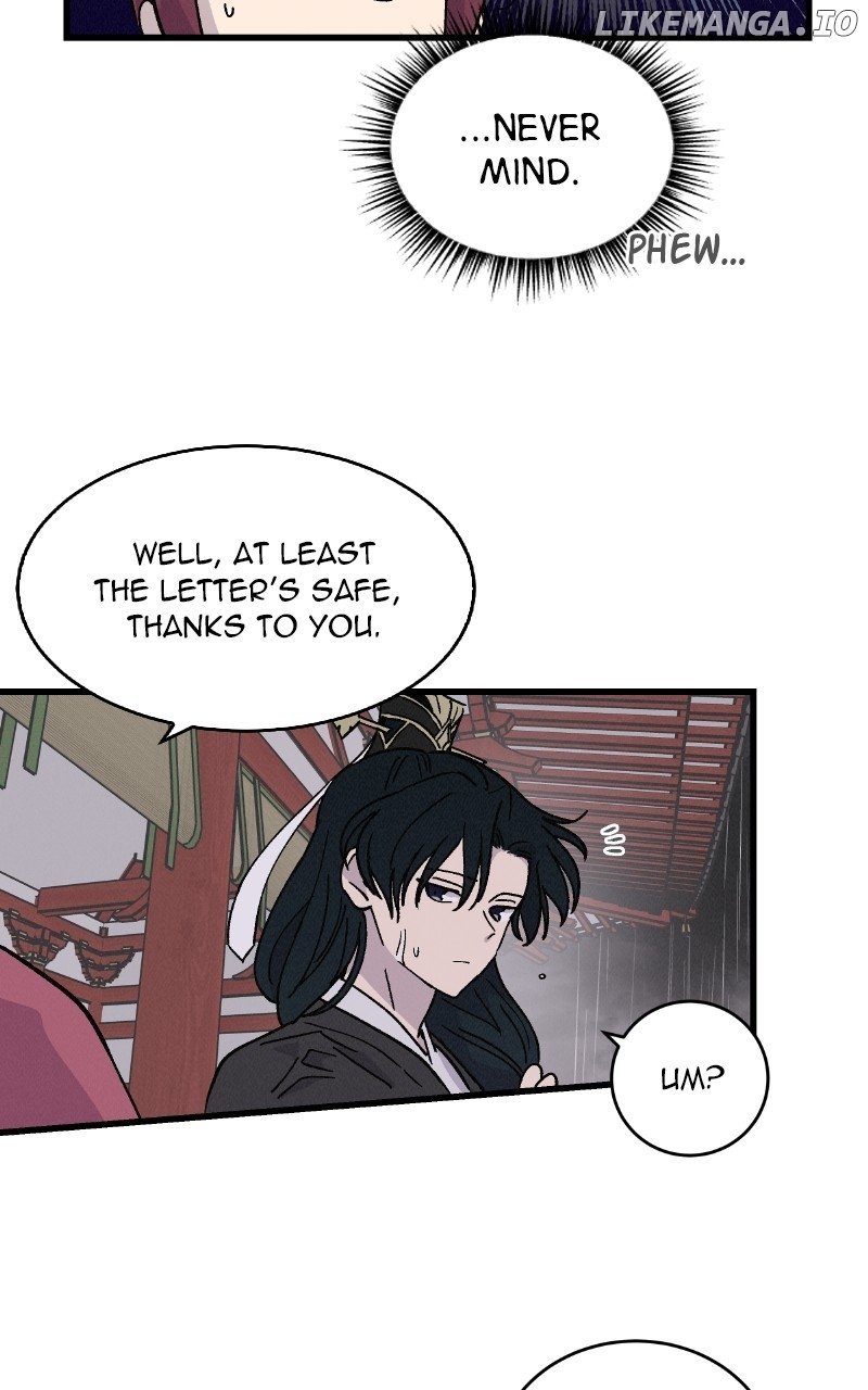 Chapter 40 - Image 7
