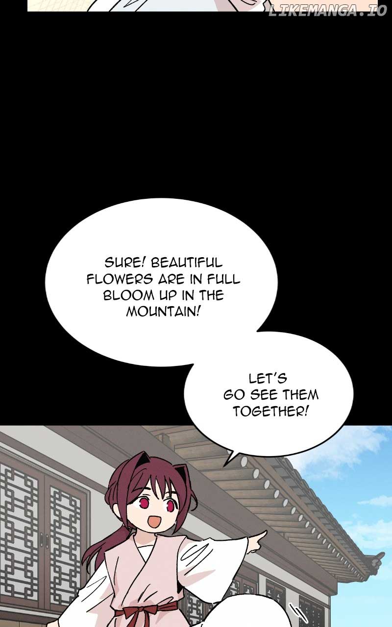 Chapter 41 - Image 11