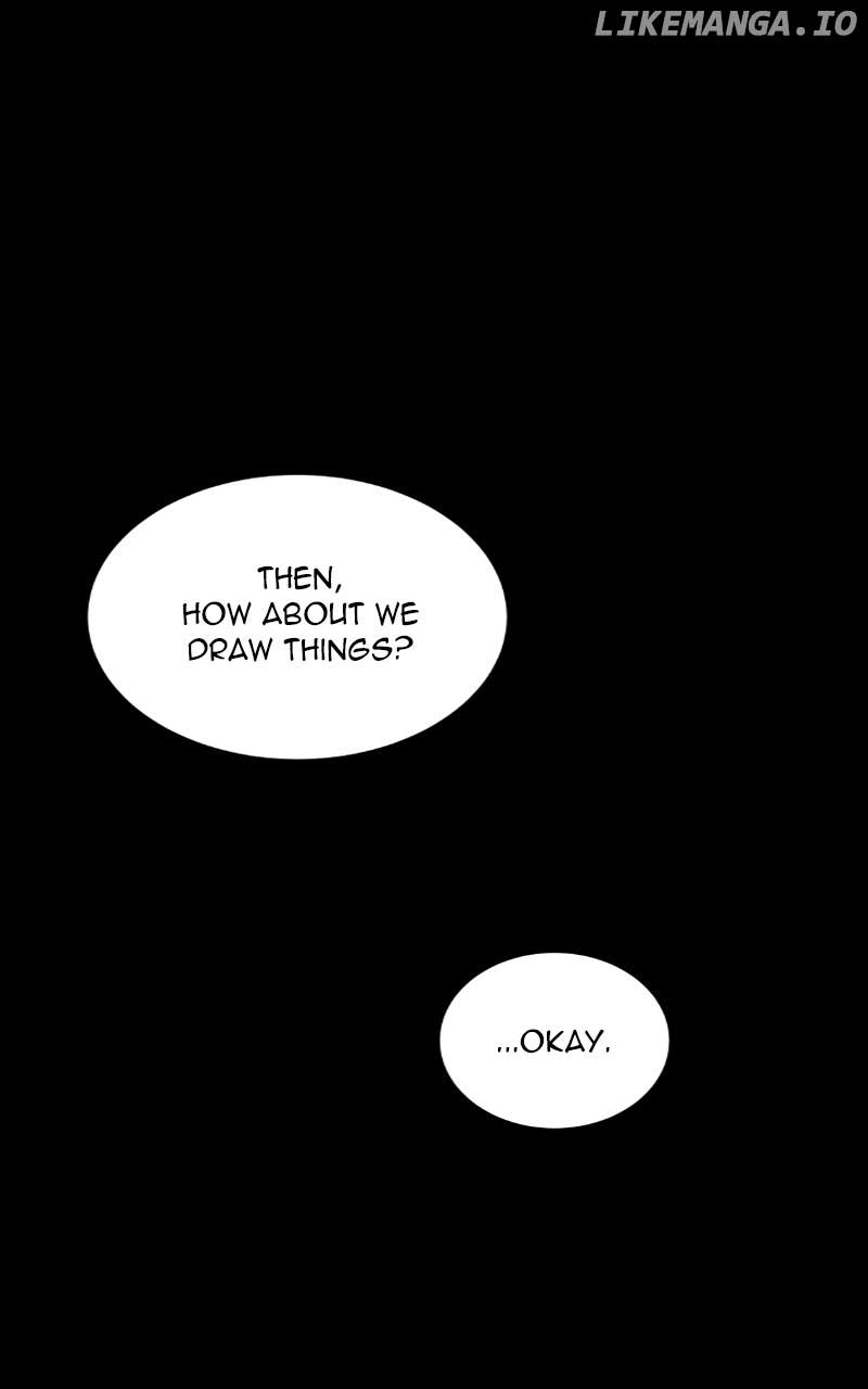 Chapter 41 - Image 15