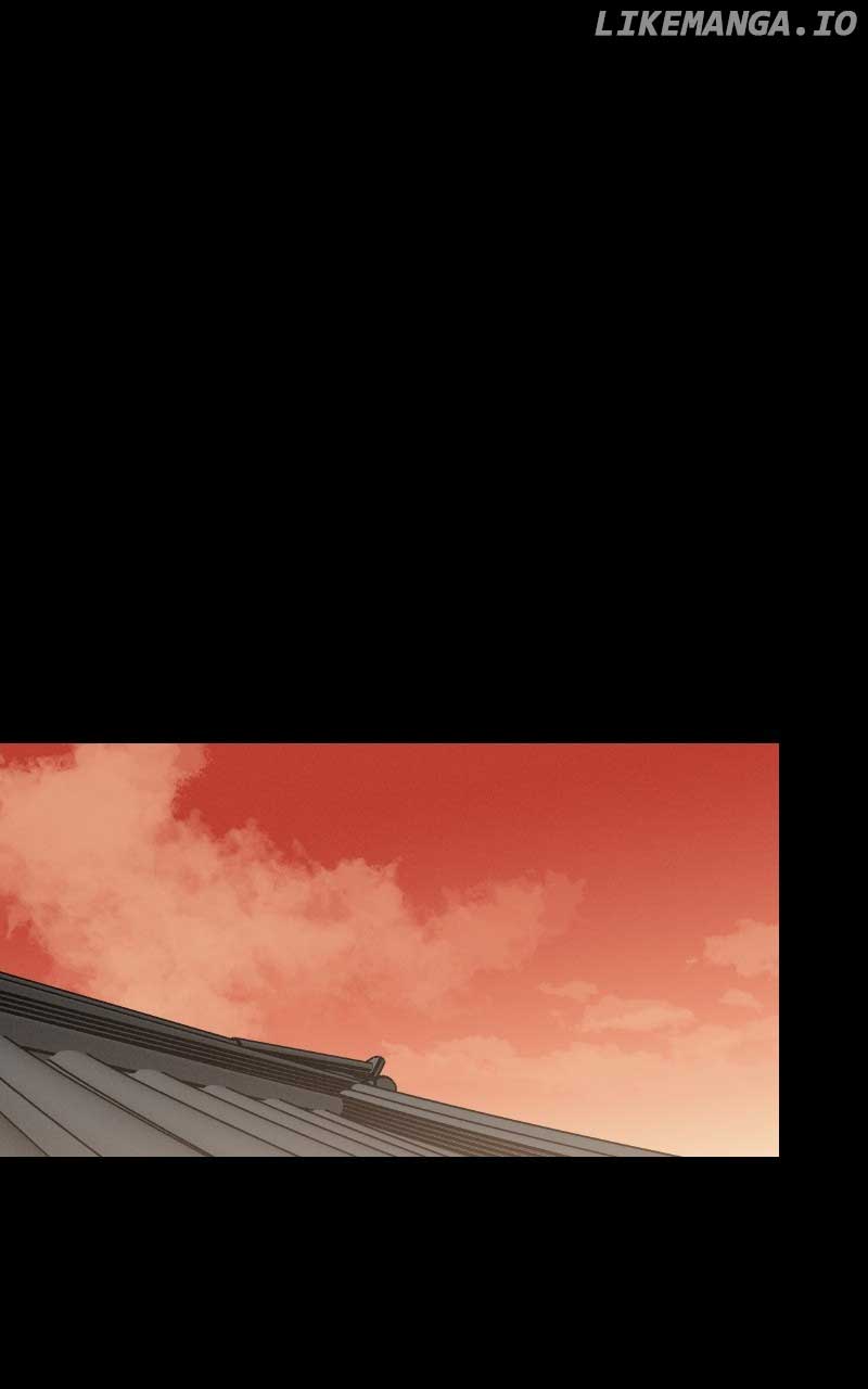 Chapter 41 - Image 16