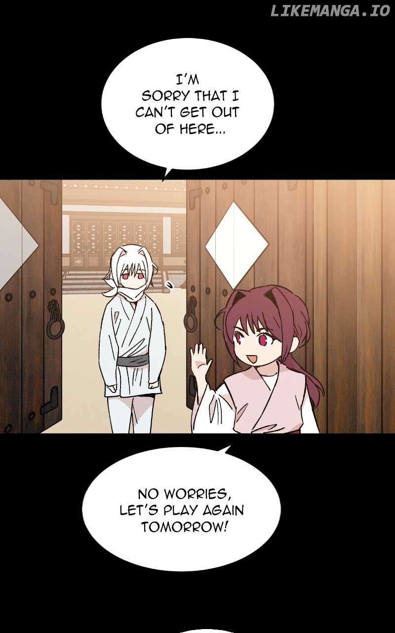 Chapter 41 - Image 17