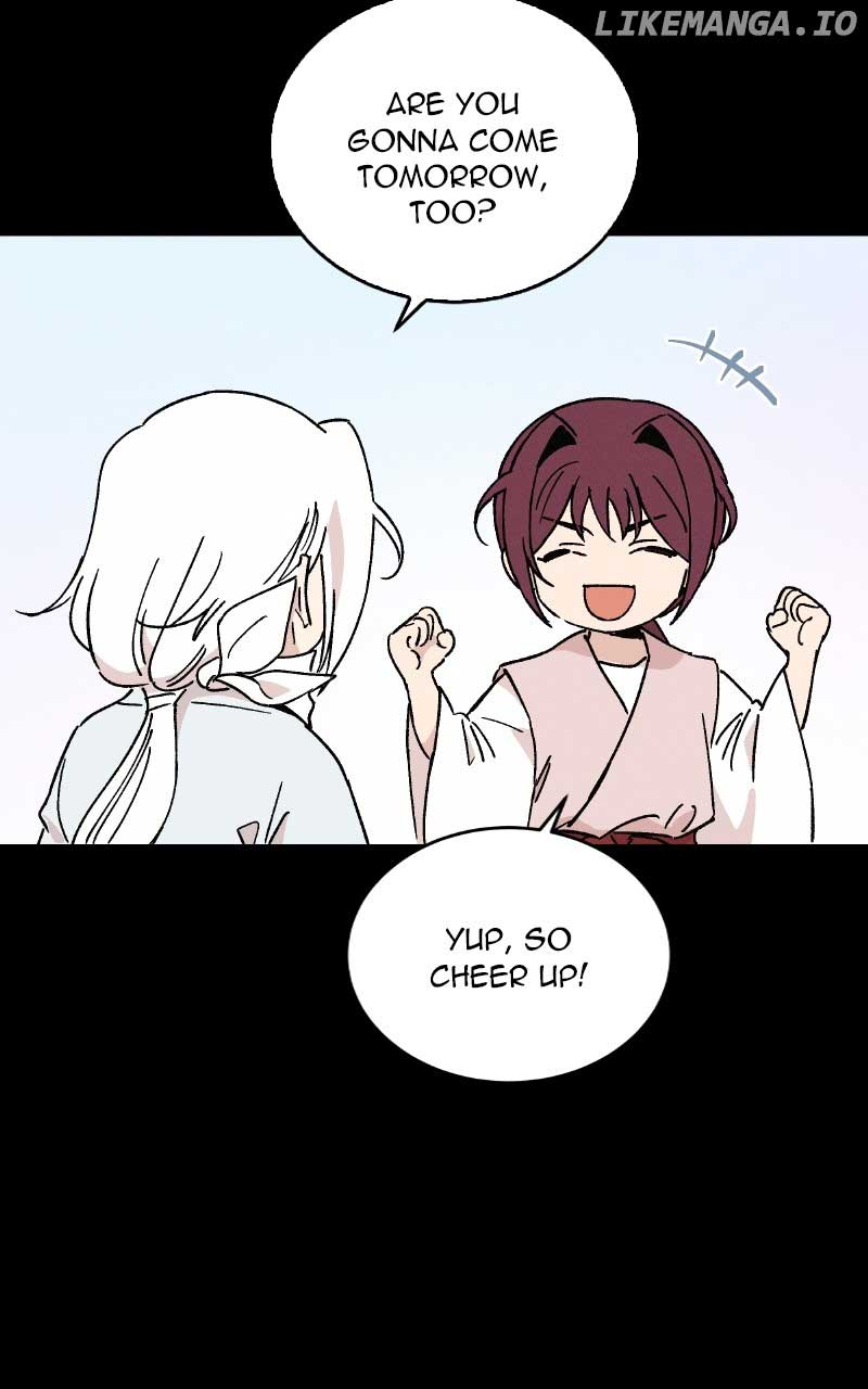 Chapter 41 - Image 18