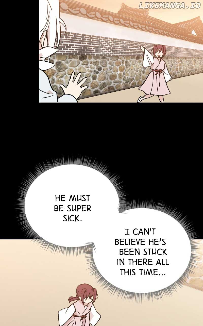 Chapter 41 - Image 20