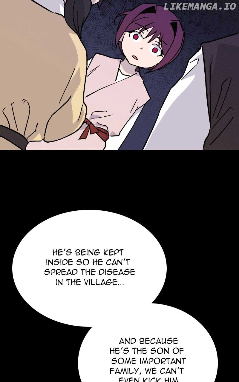 Chapter 41 - Image 25