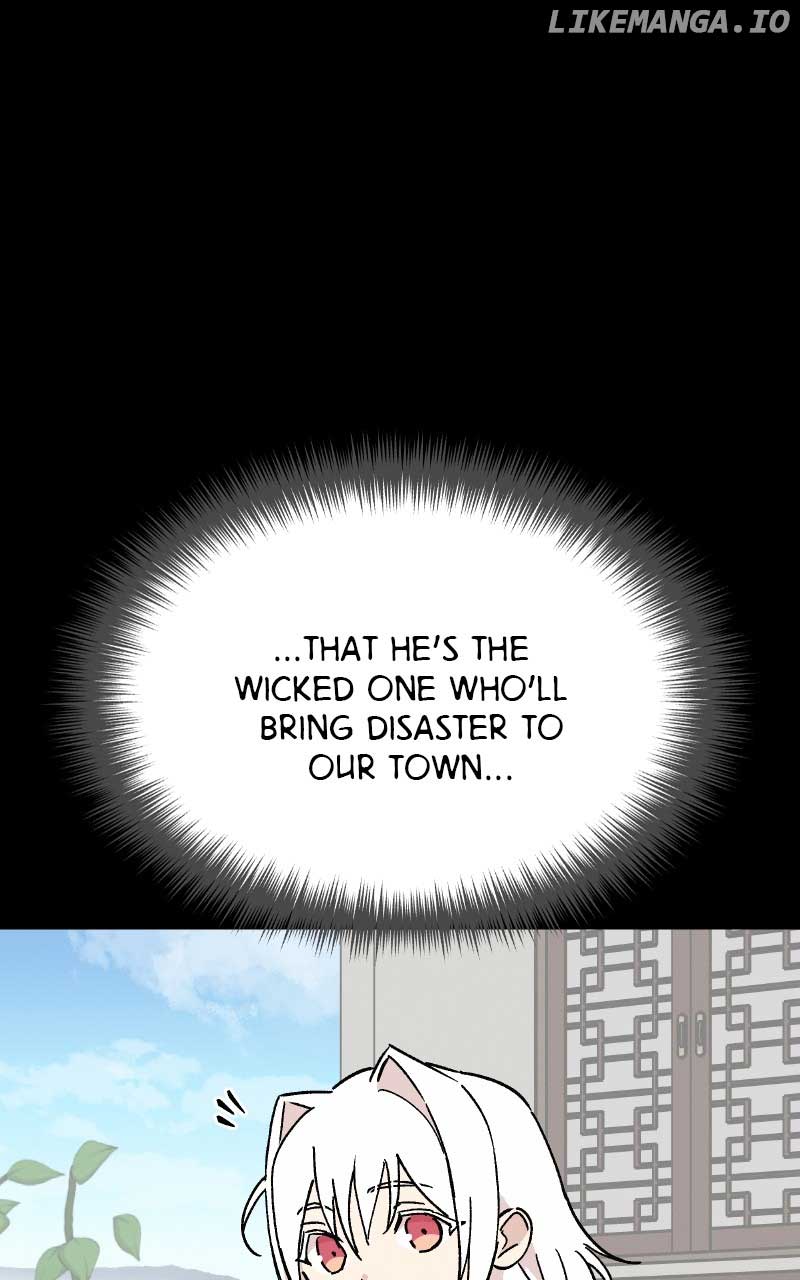 Chapter 41 - Image 27