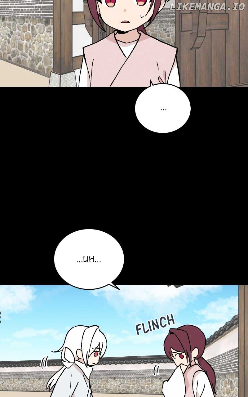 Chapter 41 - Image 29