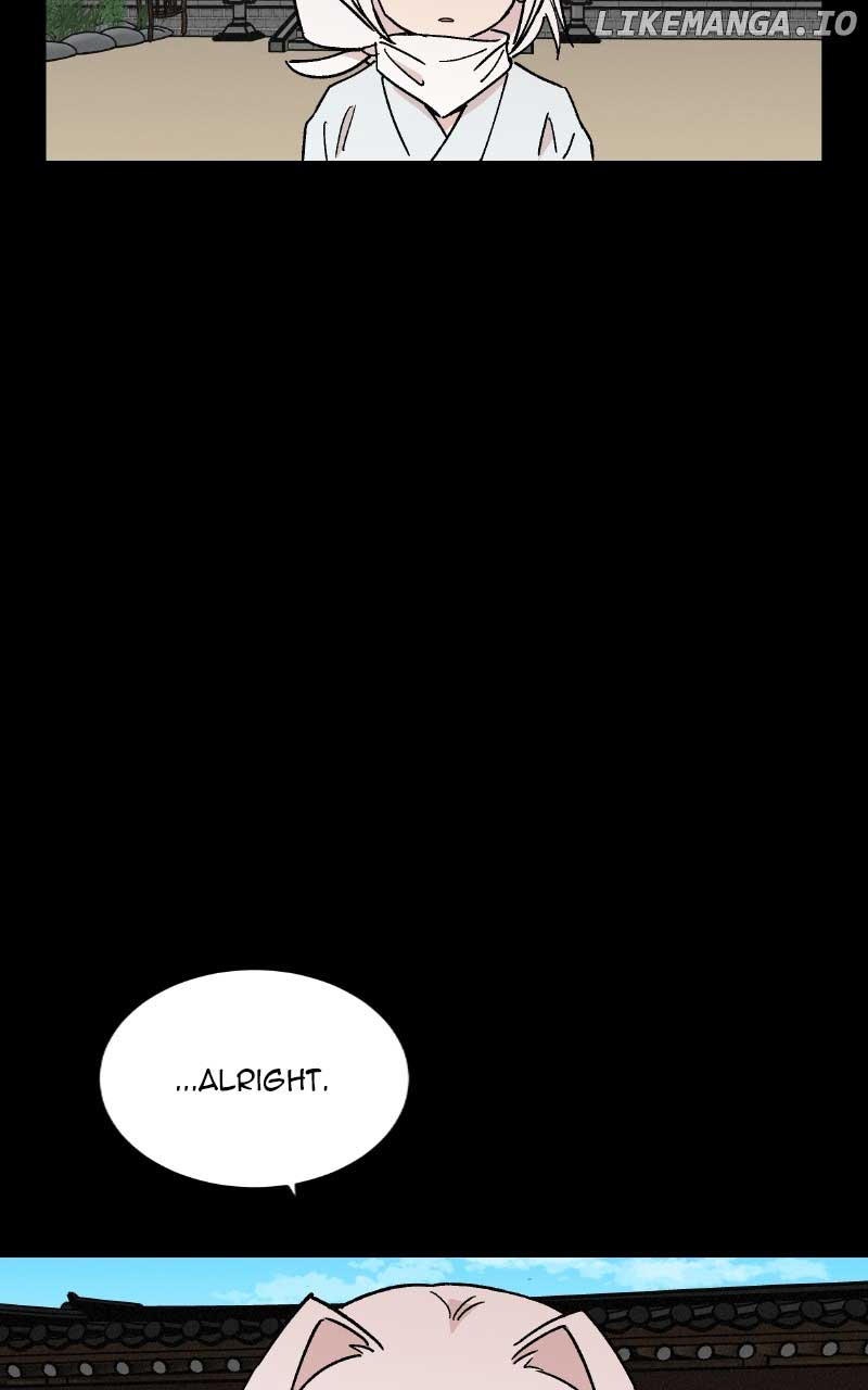 Chapter 41 - Image 32