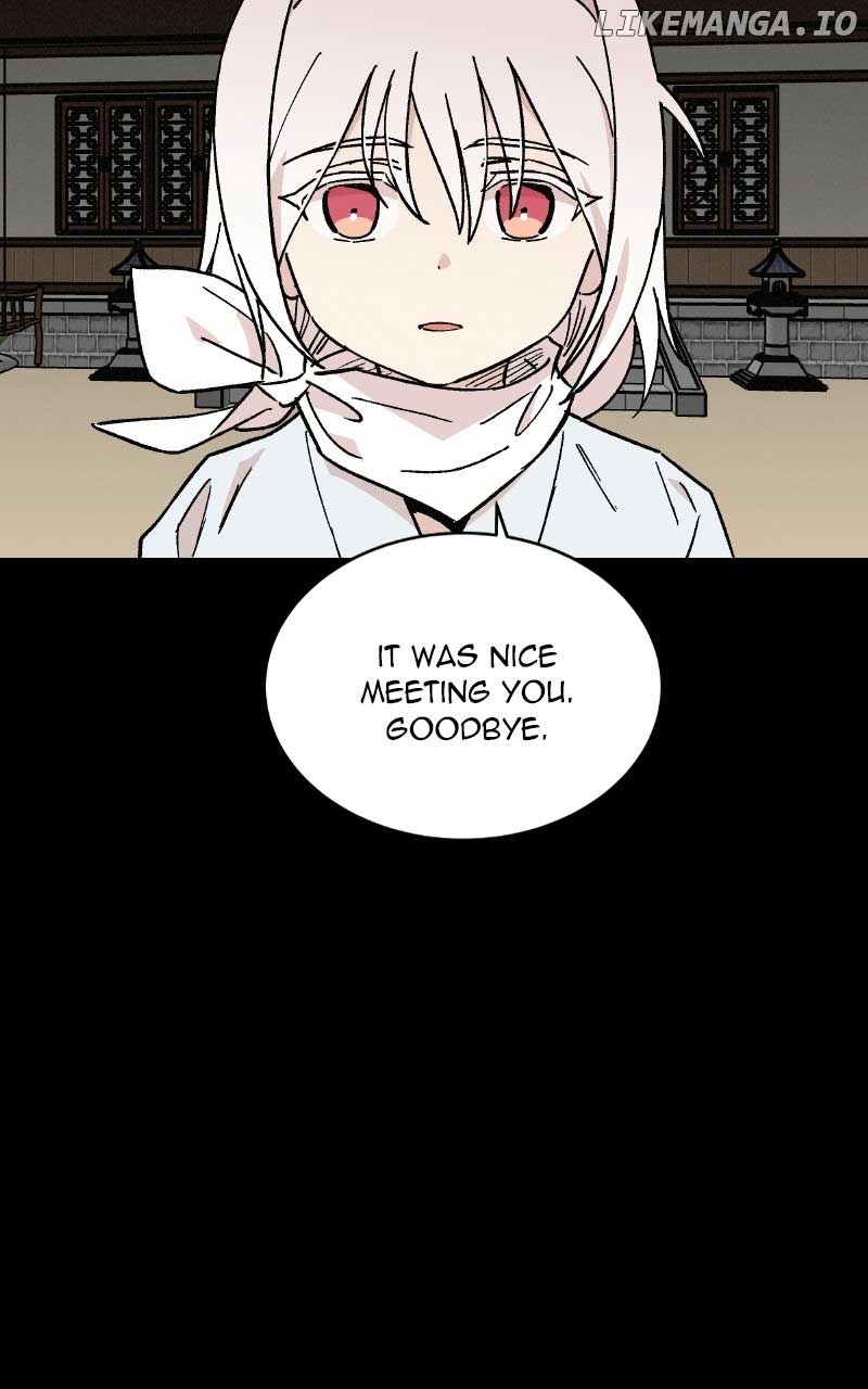 Chapter 41 - Image 33