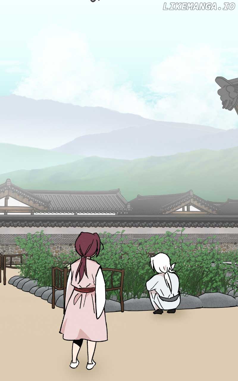 Chapter 41 - Image 3