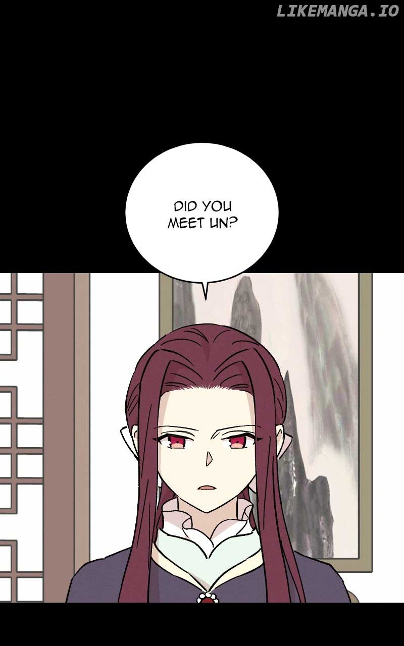 Chapter 41 - Image 39