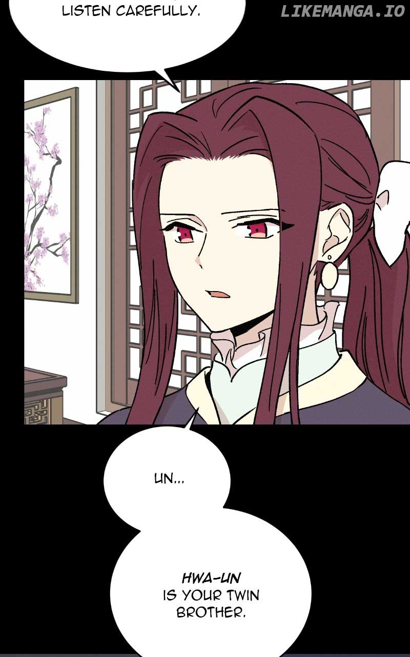 Chapter 41 - Image 43