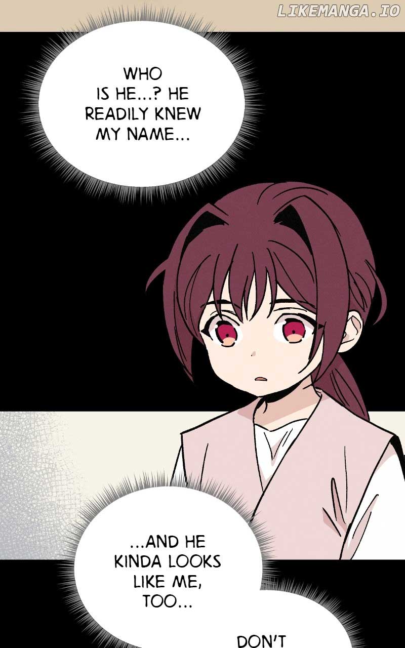 Chapter 41 - Image 4