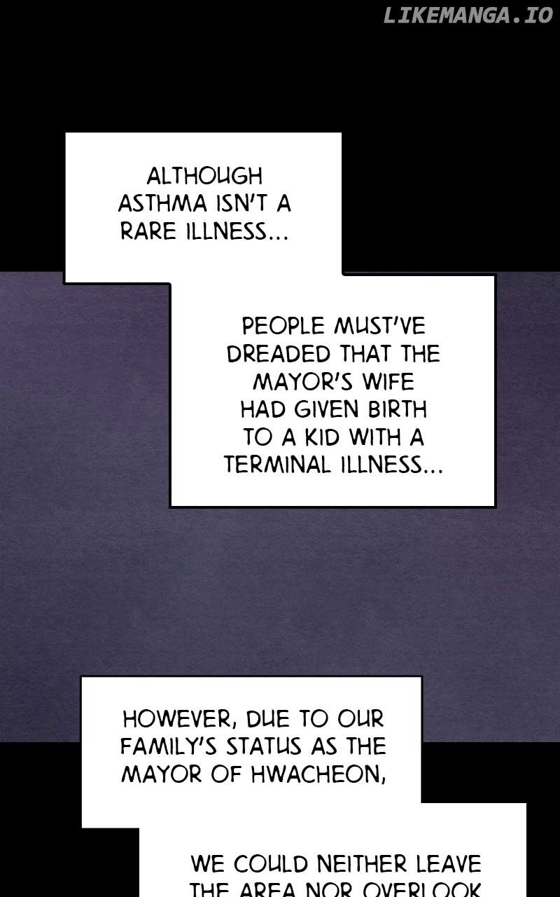 Chapter 41 - Image 49