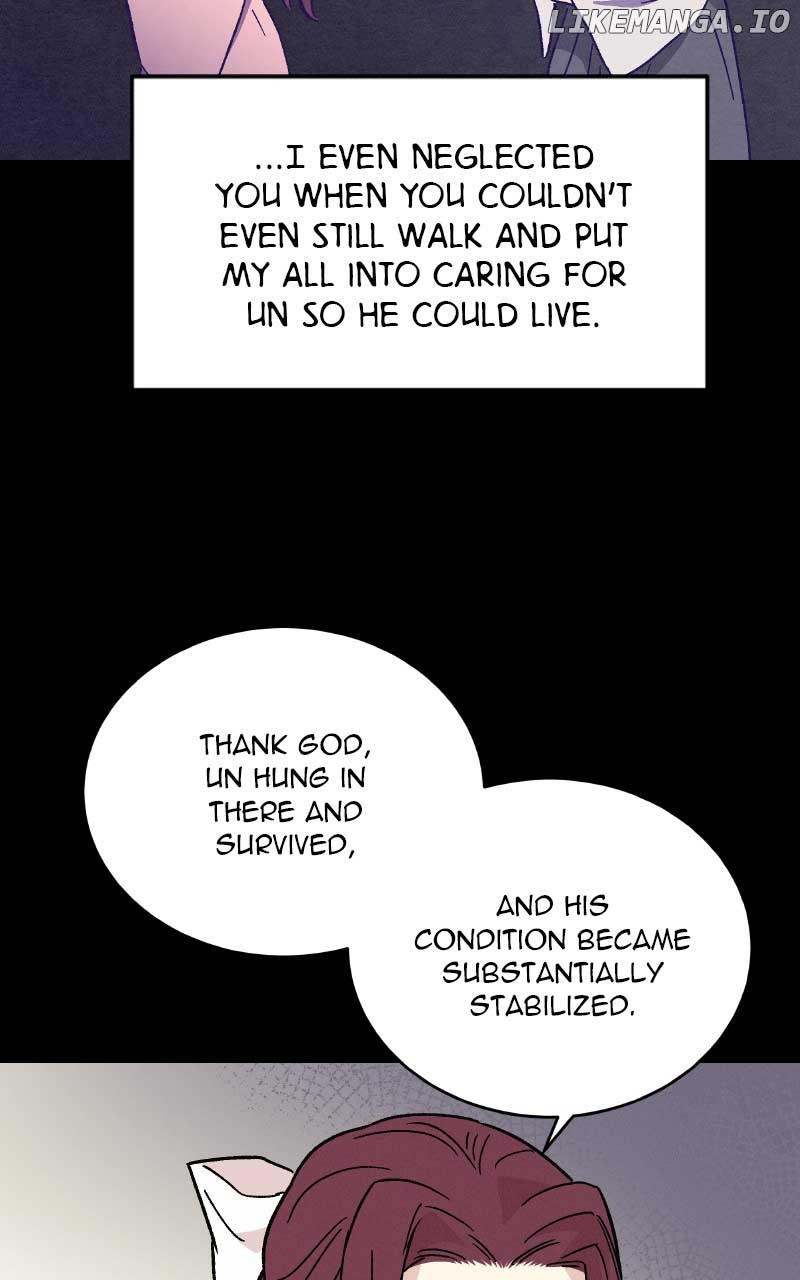 Chapter 41 - Image 51