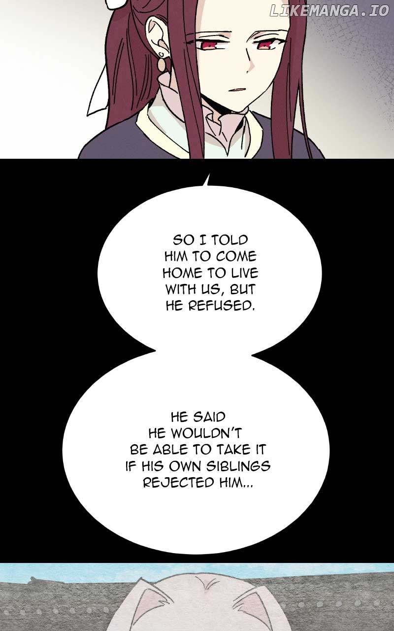 Chapter 41 - Image 52