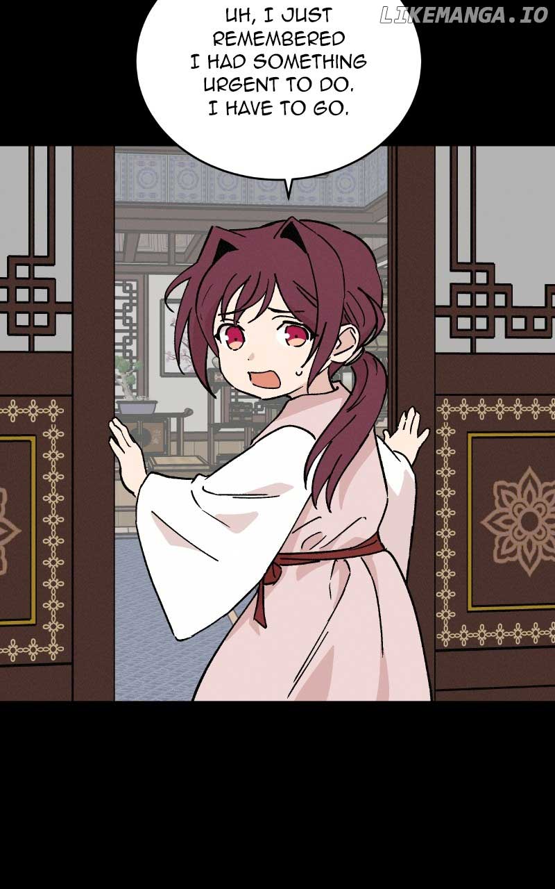 Chapter 41 - Image 56