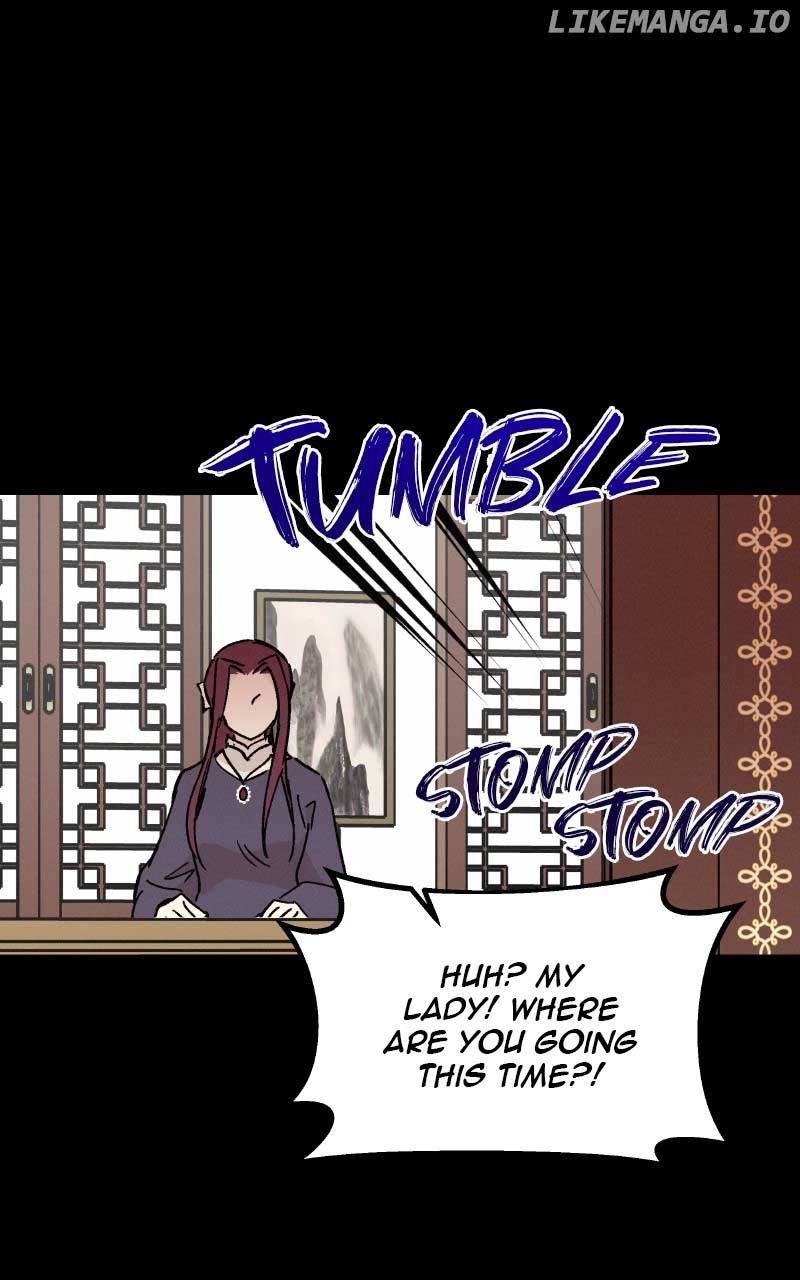 Chapter 41 - Image 57