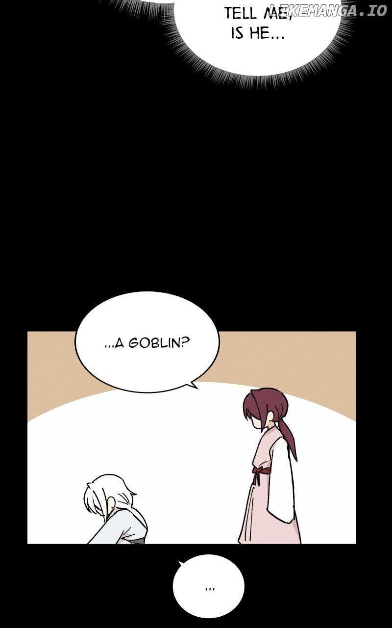 Chapter 41 - Image 5