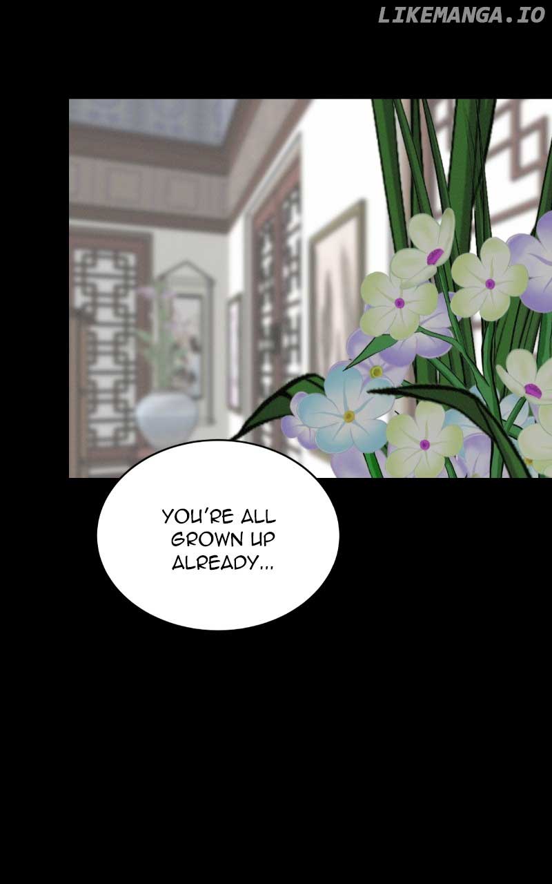 Chapter 41 - Image 59