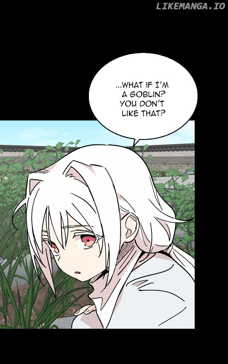 Chapter 41 - Image 6