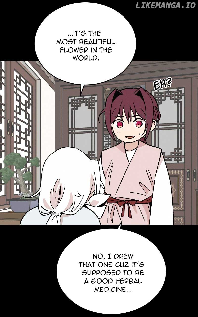 Chapter 41 - Image 69
