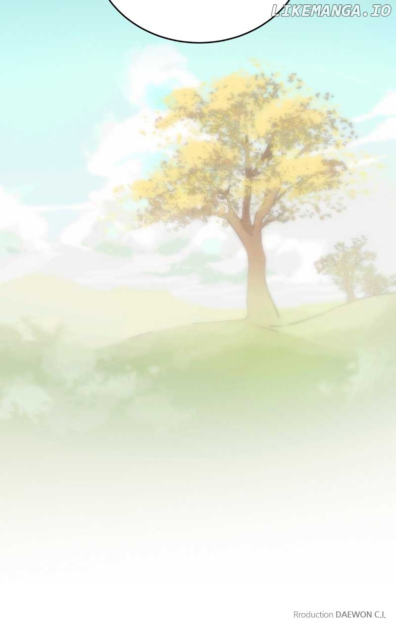 Chapter 41 - Image 73